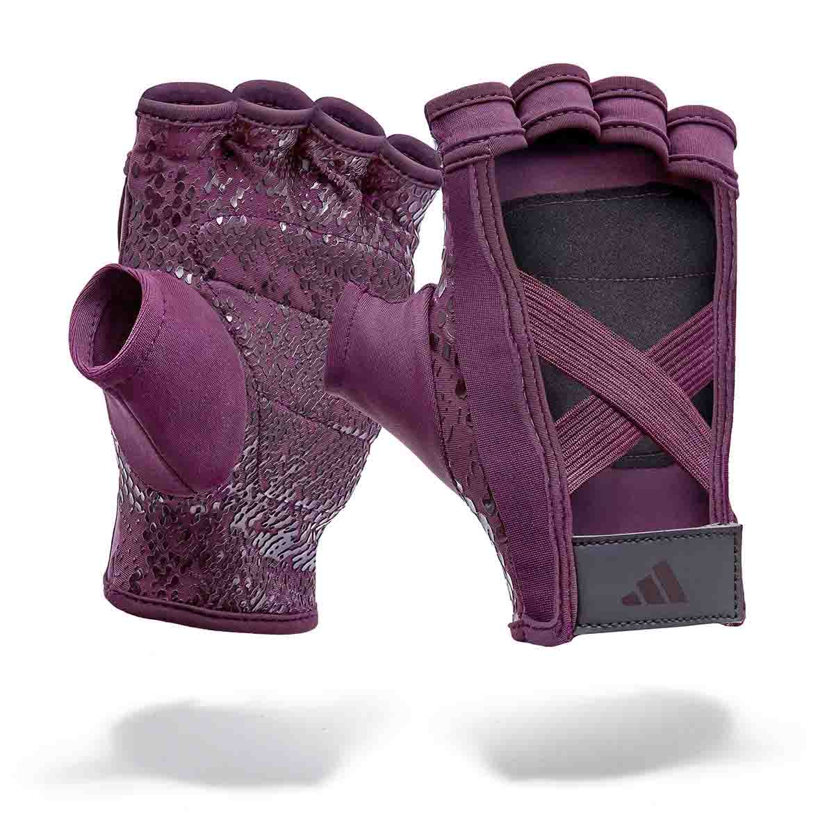 Adidas Women's Training Gloves