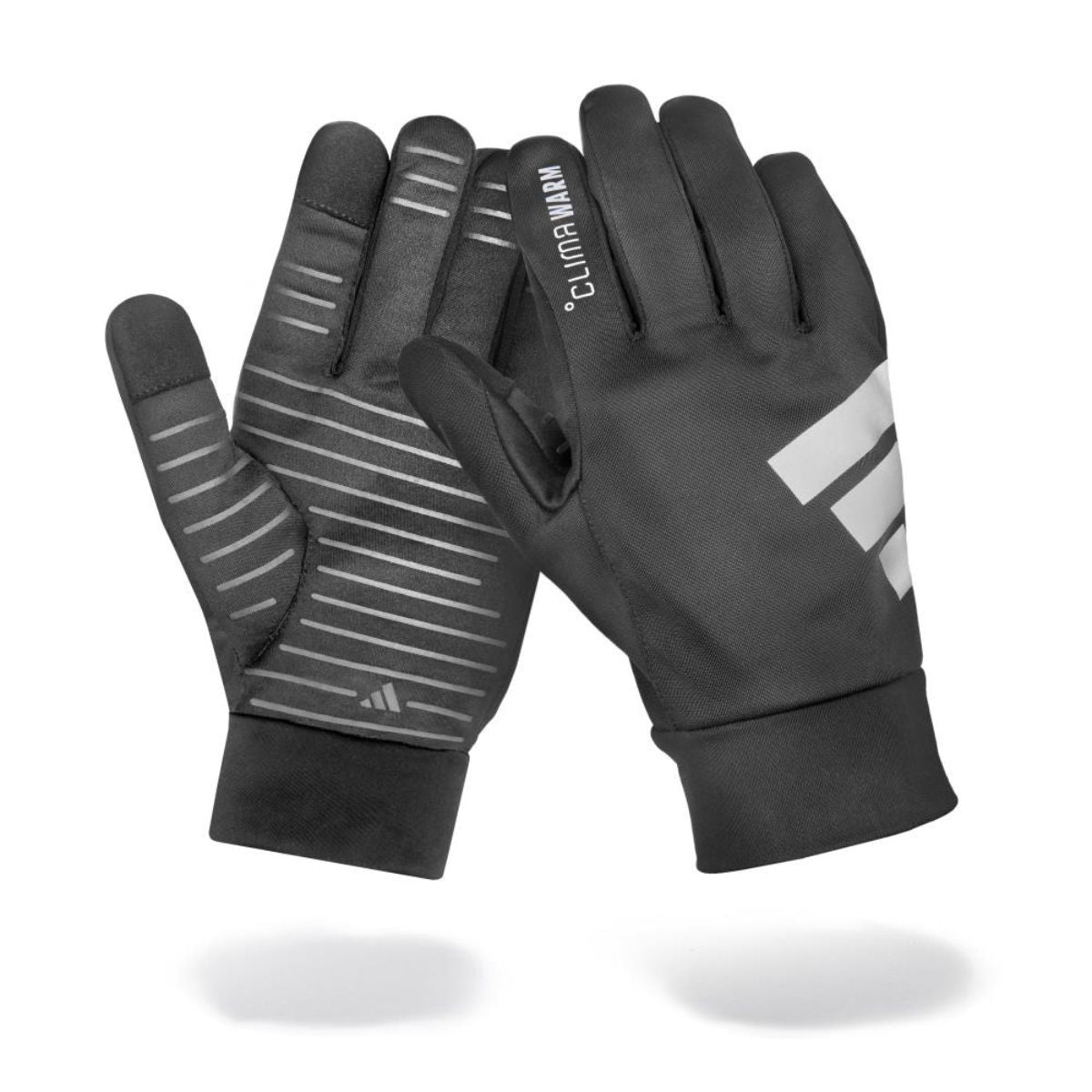 Adidas Outdoor Training Gloves
