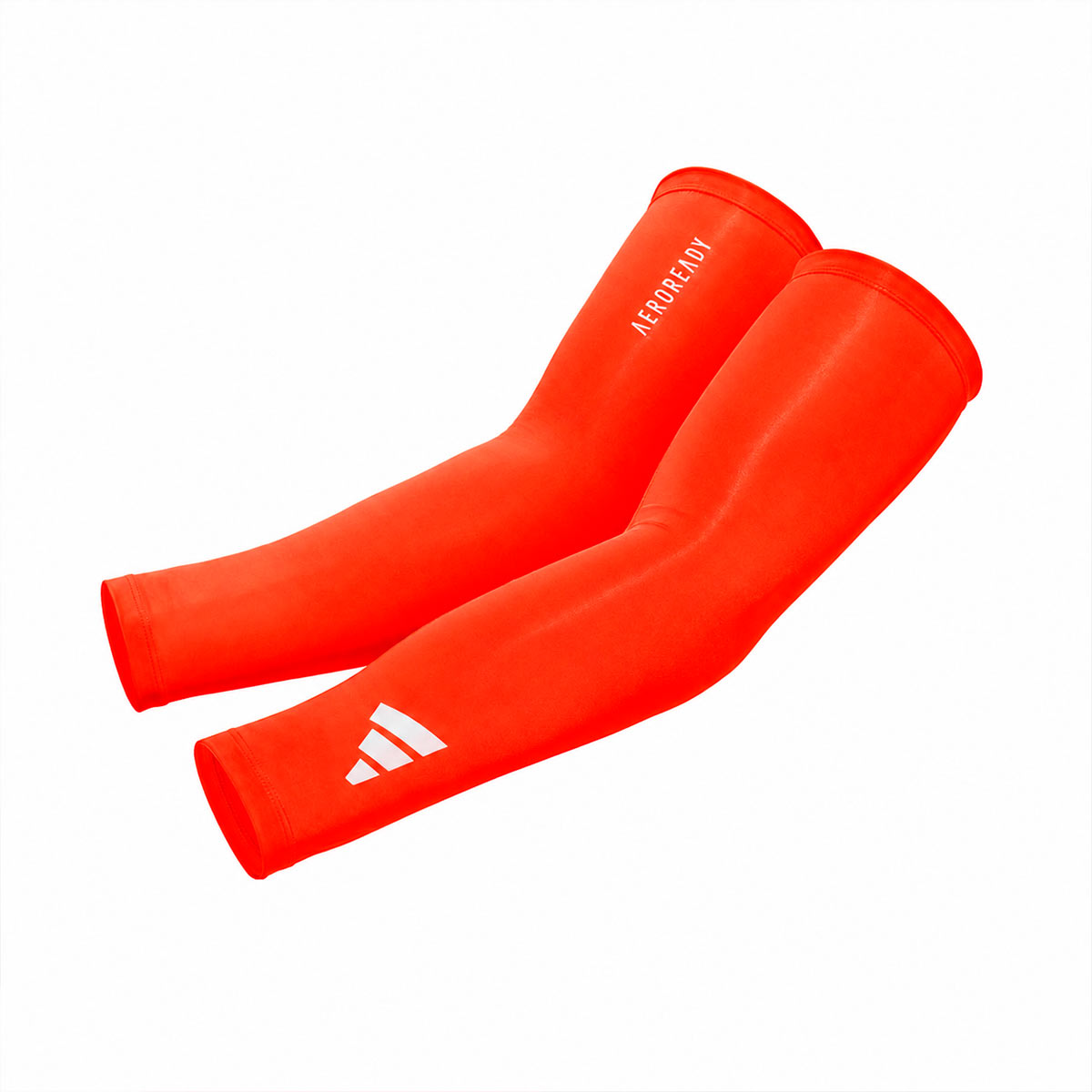 Adidas Aeroready Compres Arm Sleeves