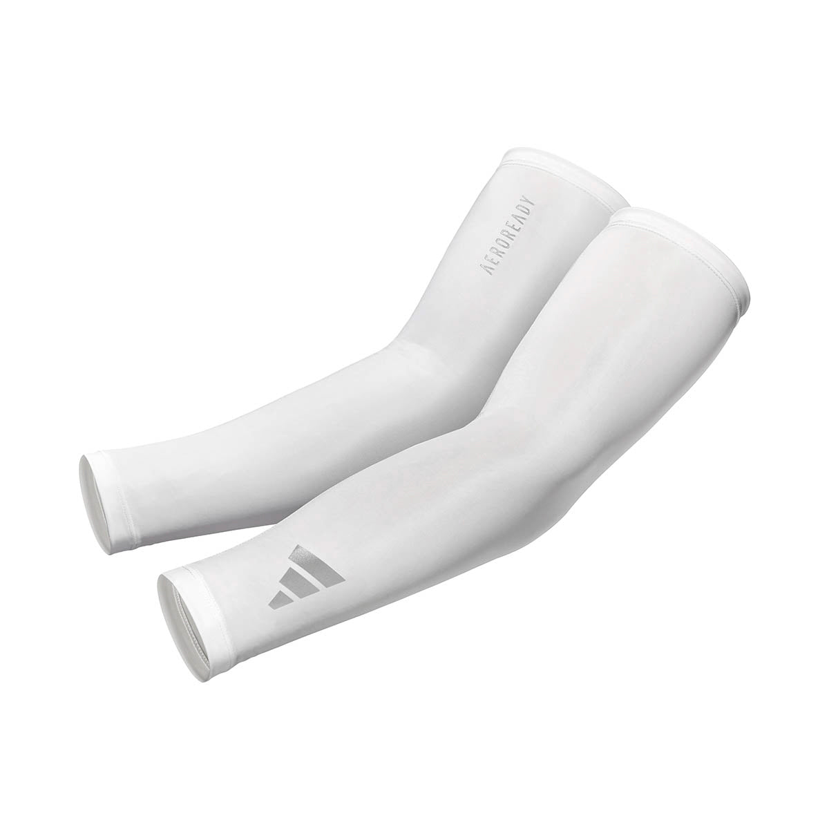 Adidas Aeroready Compres Arm Sleeves