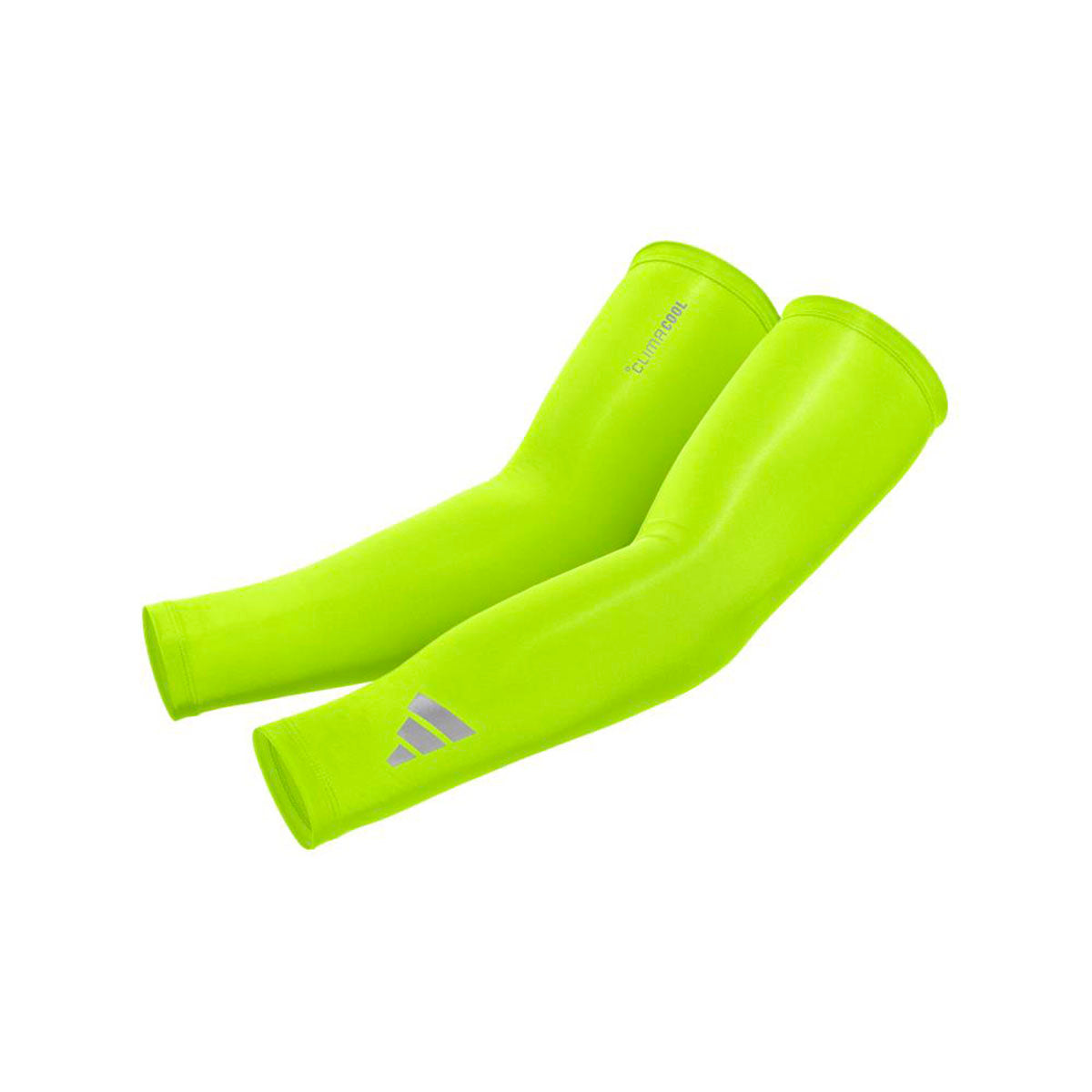 Adidas Climacool Comp Arm Sleeves