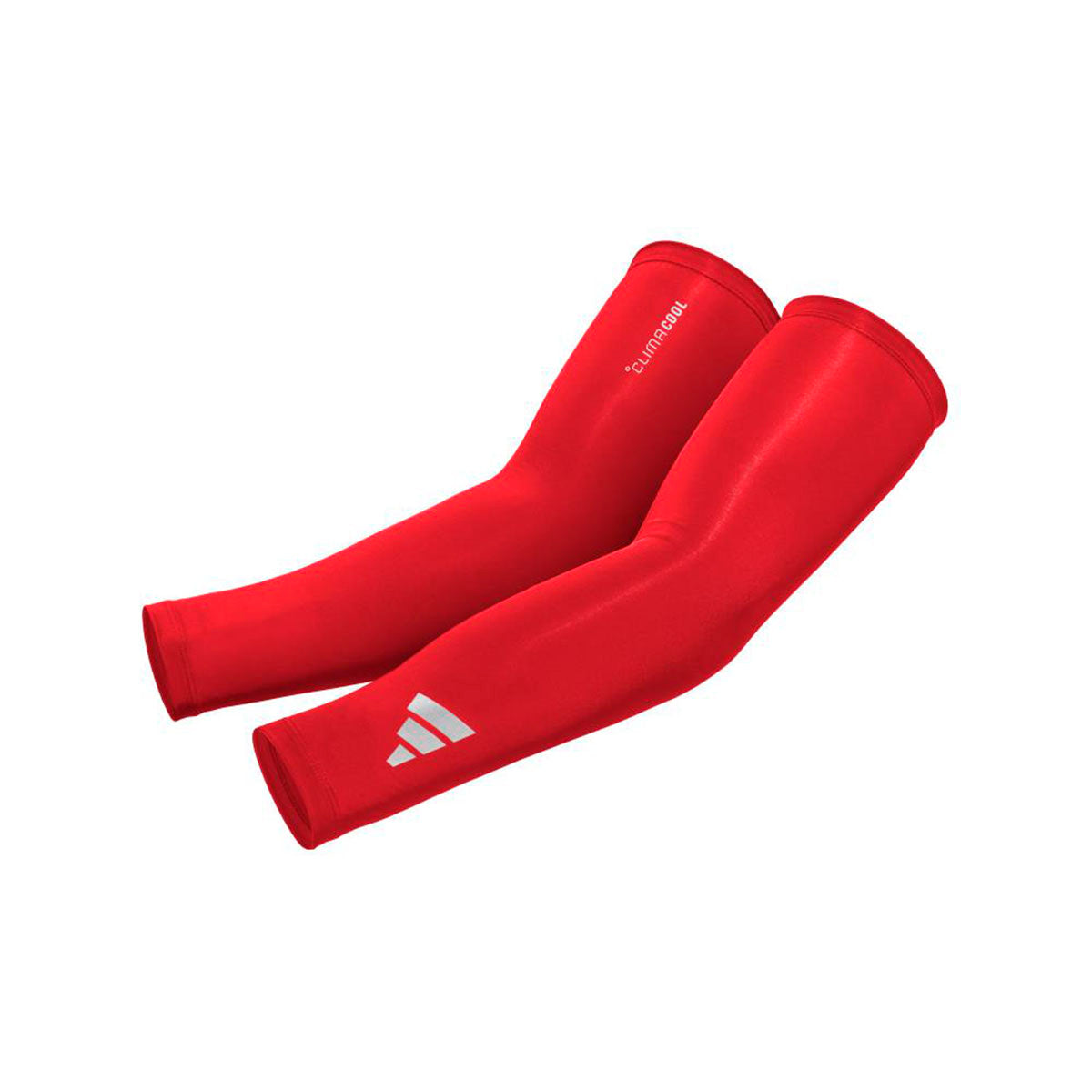 Adidas Climacool Comp Arm Sleeves