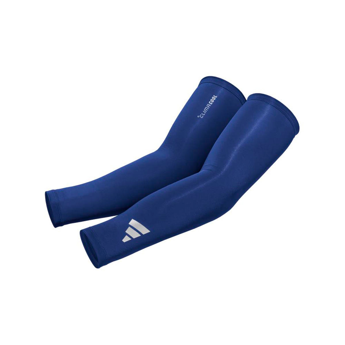 Adidas Climacool Comp Arm Sleeves