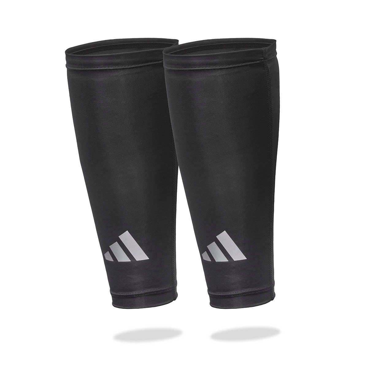Adidas Aeroready Compres Calf Sleeves