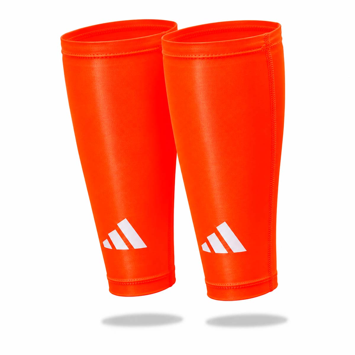 Adidas Aeroready Compres Calf Sleeves