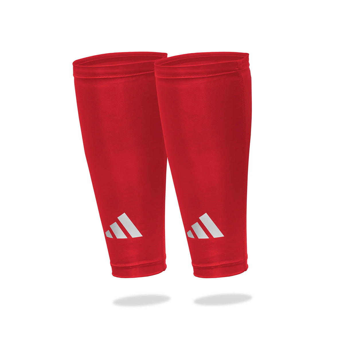 Adidas Climacool comp Calf Sleeves