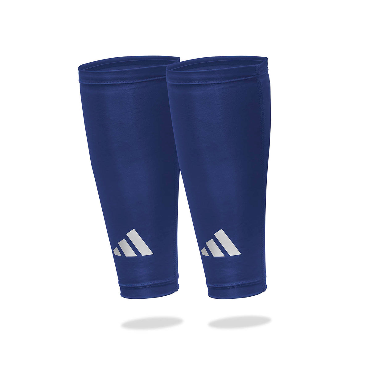 Adidas Climacool comp Calf Sleeves