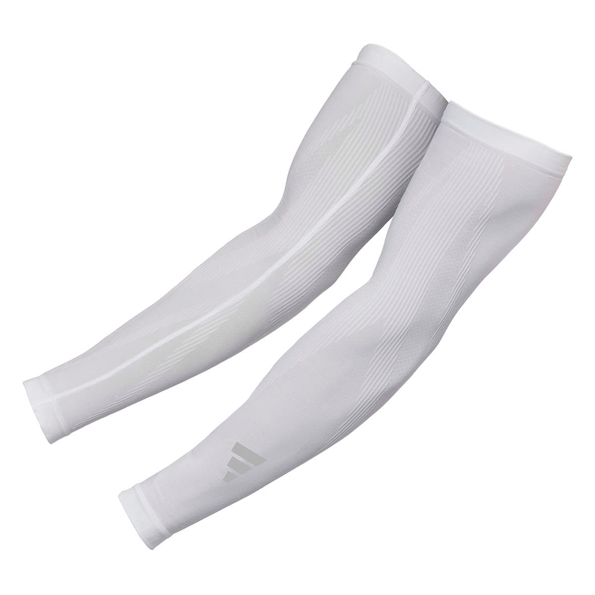 Adidas Compression Arm Sleeves