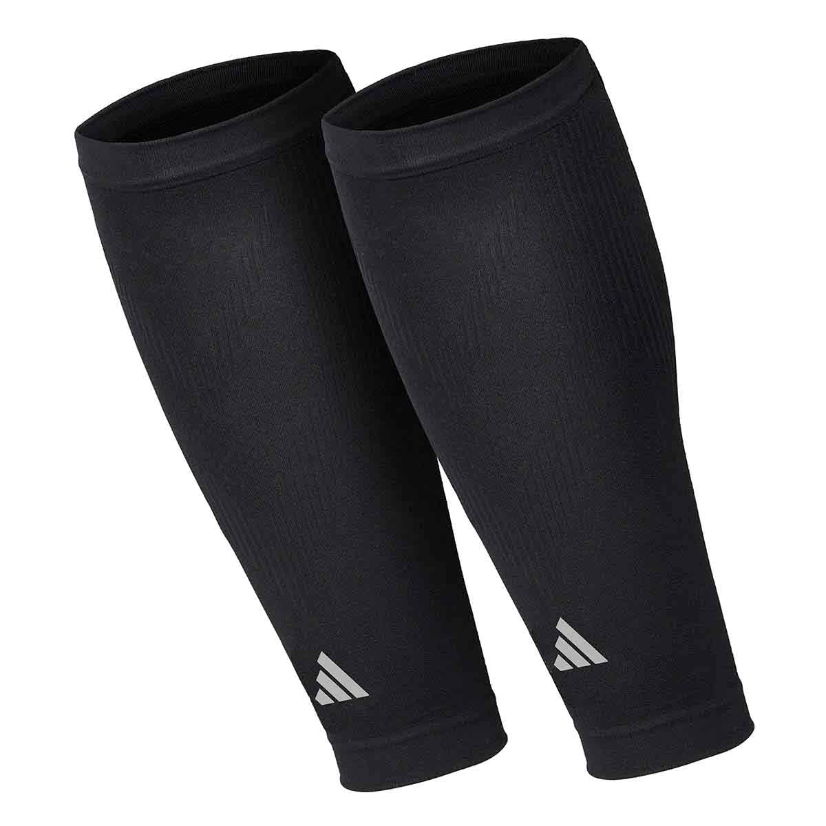 Adidas Compression Calf Sleeves