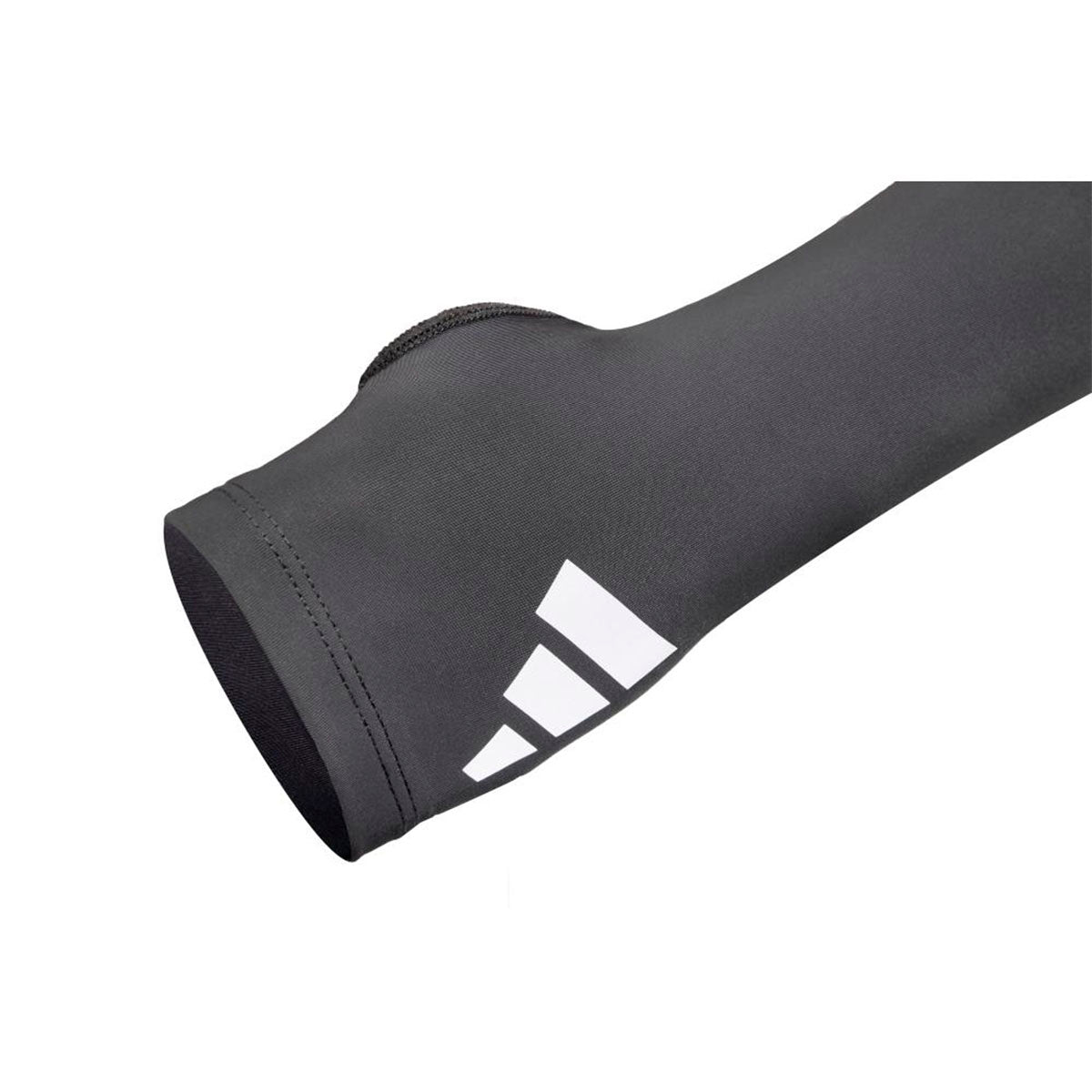 Adidas Perf Comp Arm Sleeves