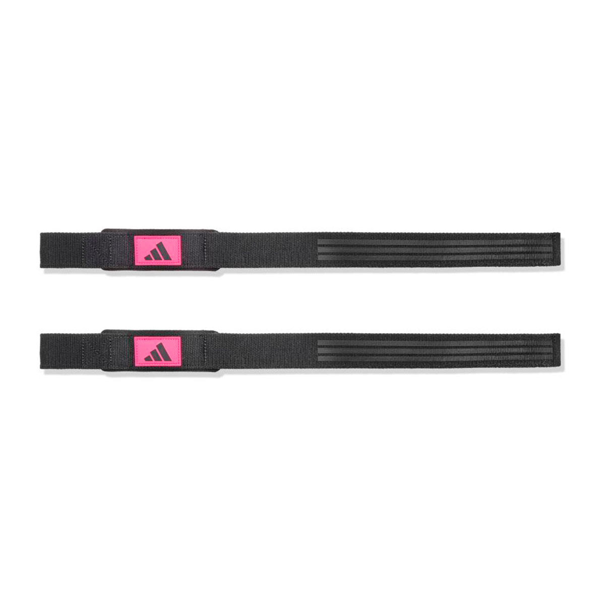 Adidas Lifting Straps