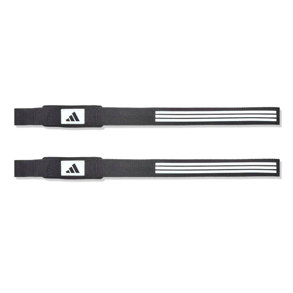 Adidas Lifting Straps
