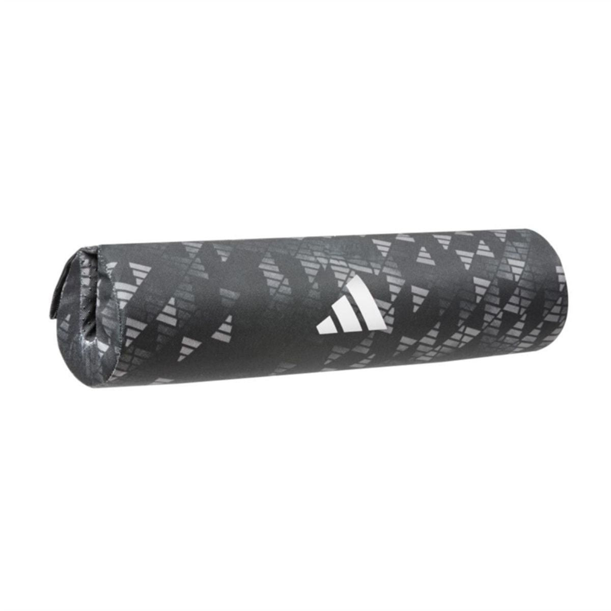 Adidas Barbell Pad