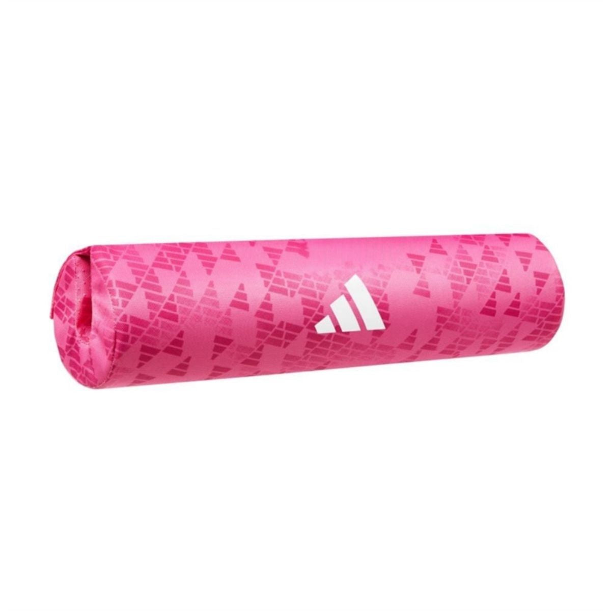 Adidas Barbell Pad