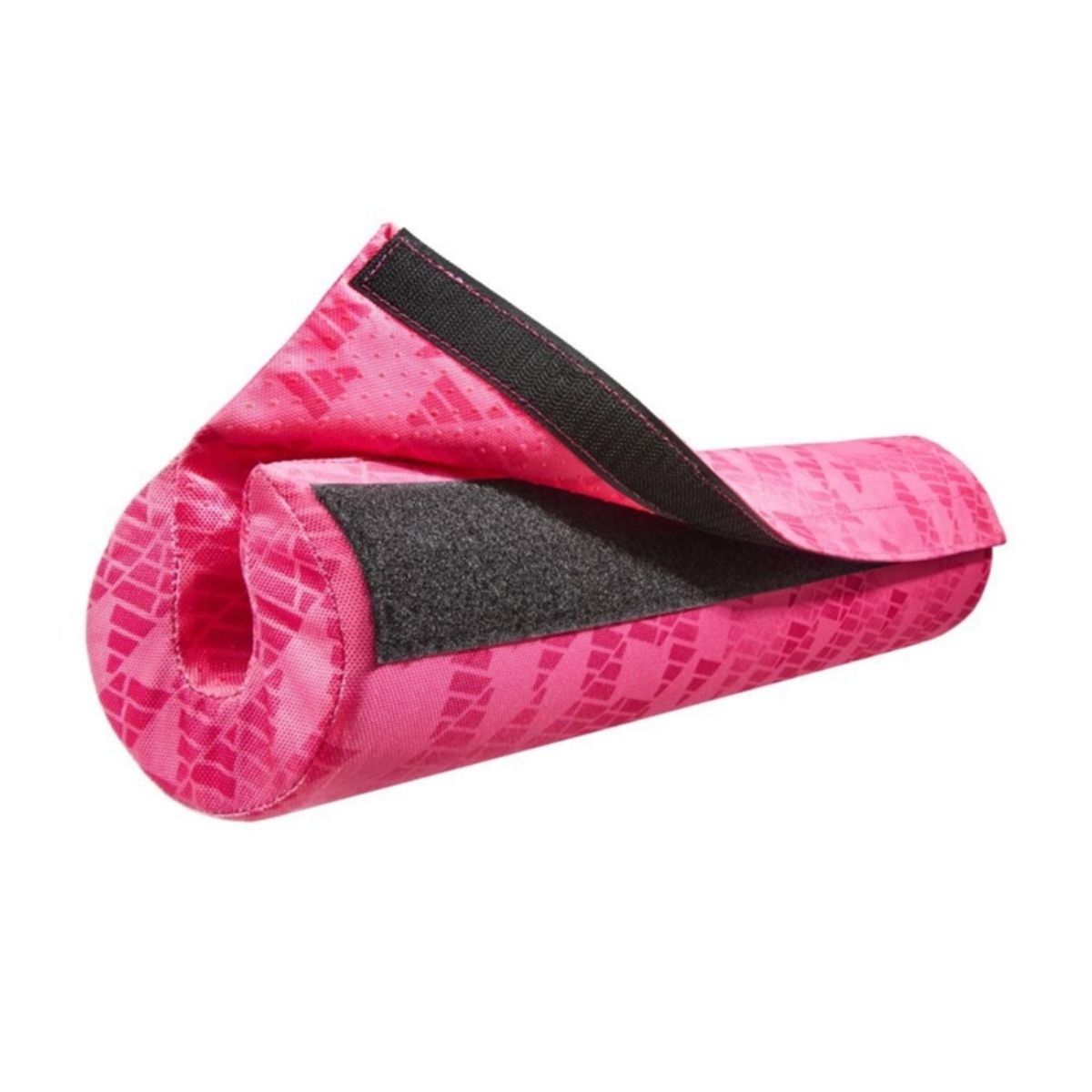 Adidas Barbell Pad