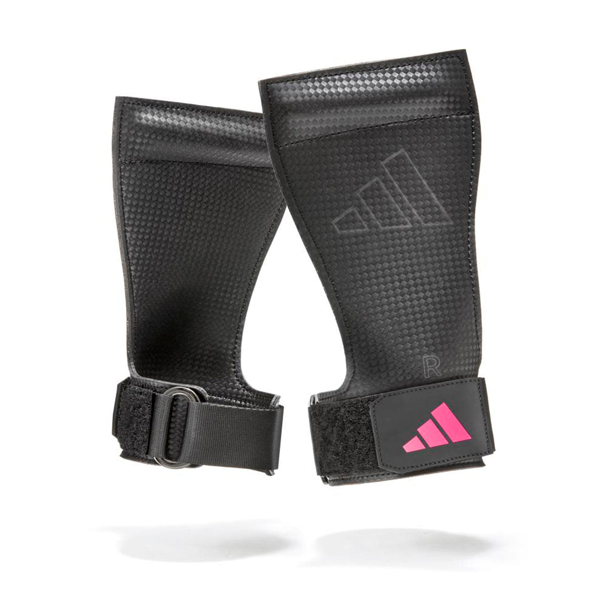 Adidas Lifting Grips Pack