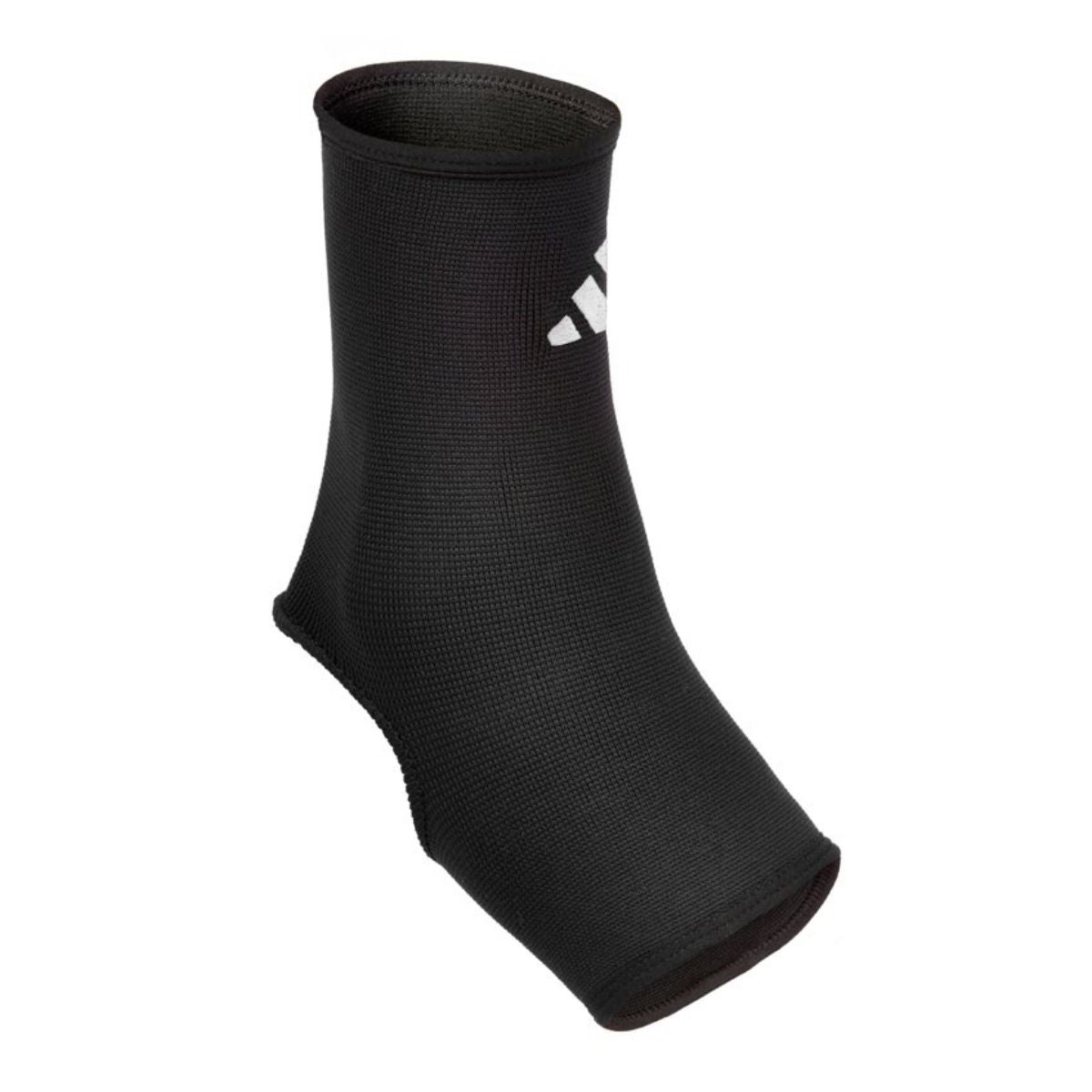 Adidas Ankle Support