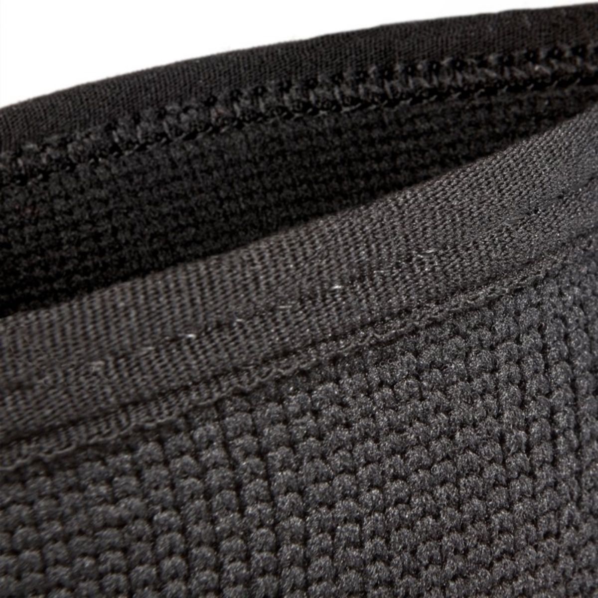Adidas Ankle Support