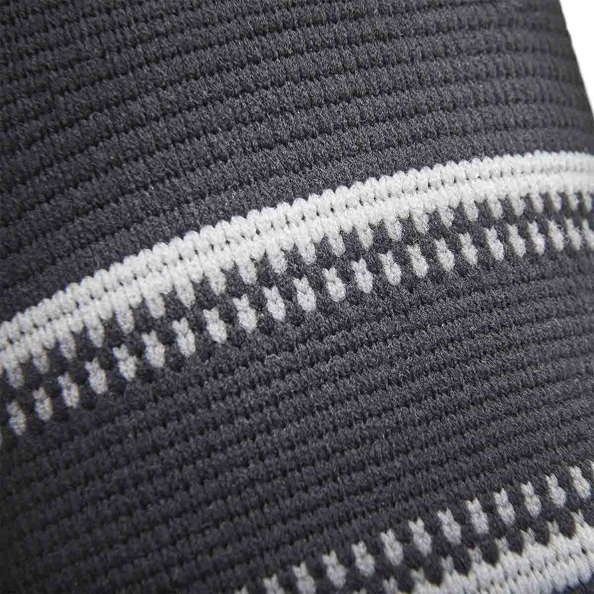 Adidas Knee Support