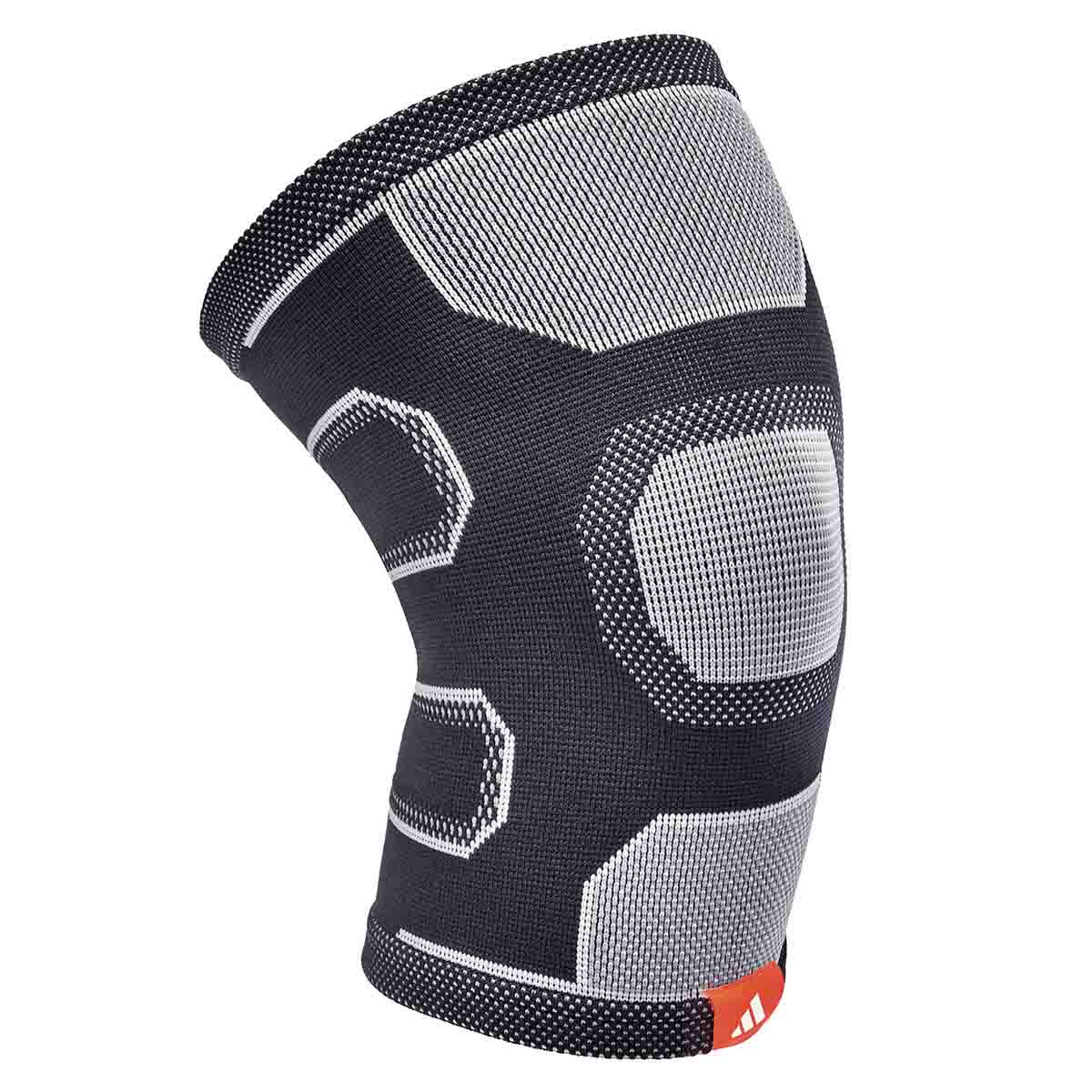 Adidas Knee Support