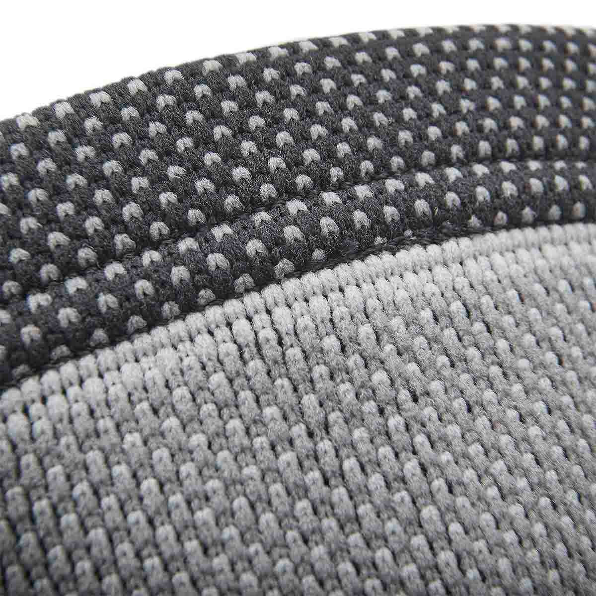 Adidas Elbow Support
