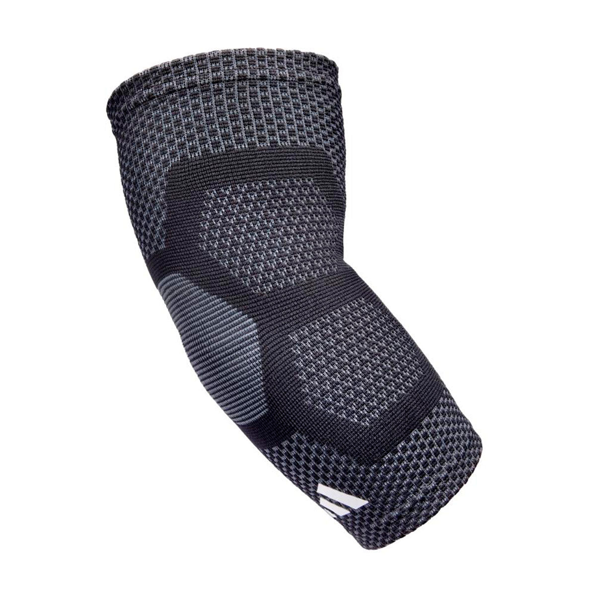 Adidas Essential elbow support