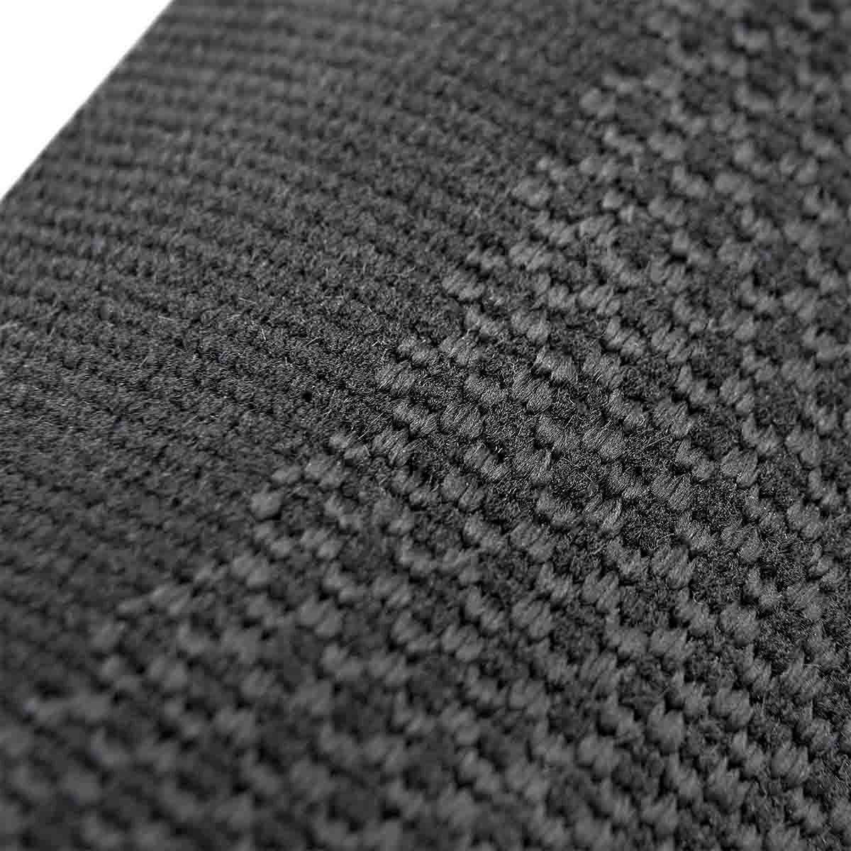 Adidas Performance Knee Support