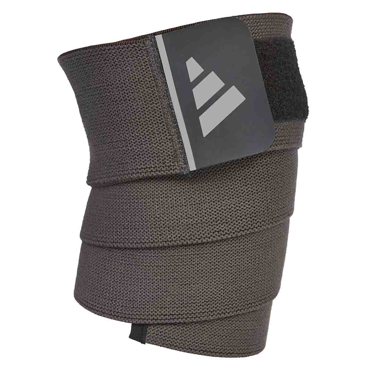 Adidas Universal Support Wrap - Long