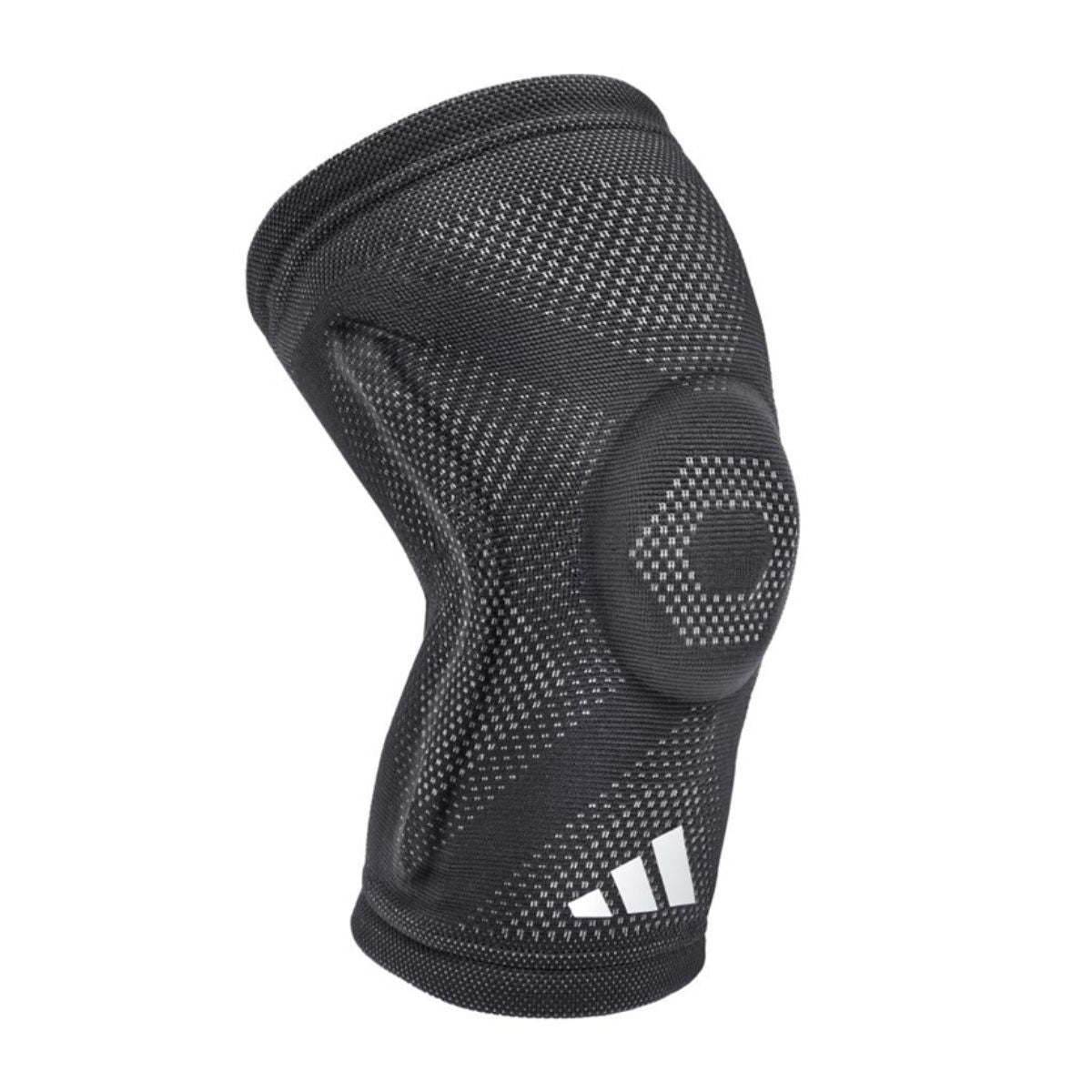 Adidas Aeroready Knee Support