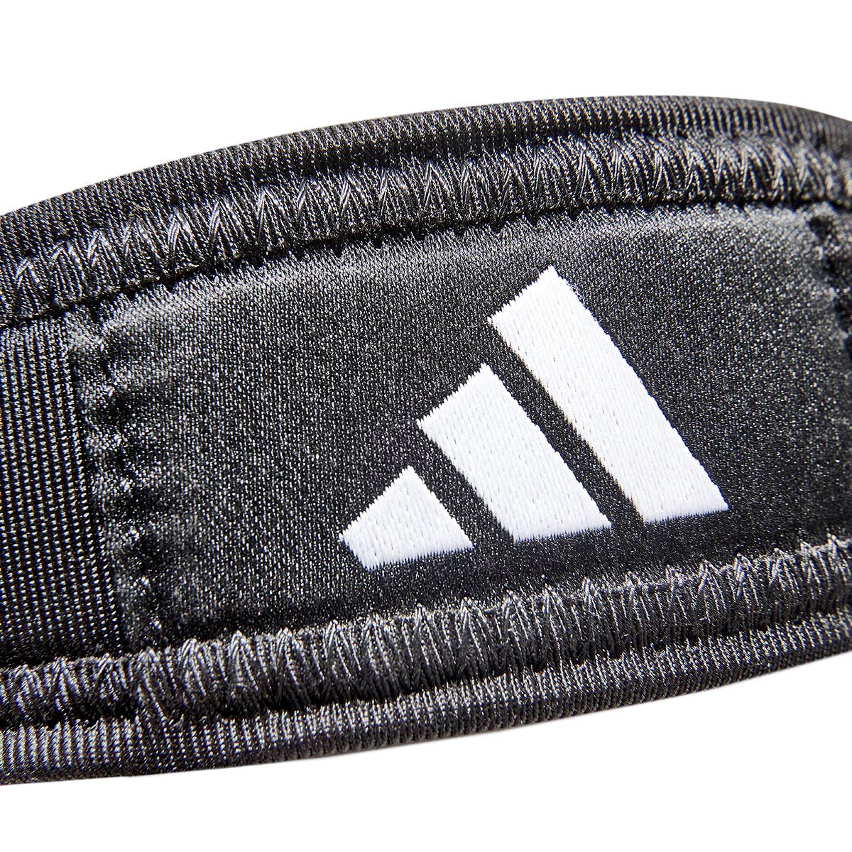 Adidas Knee Support Strap