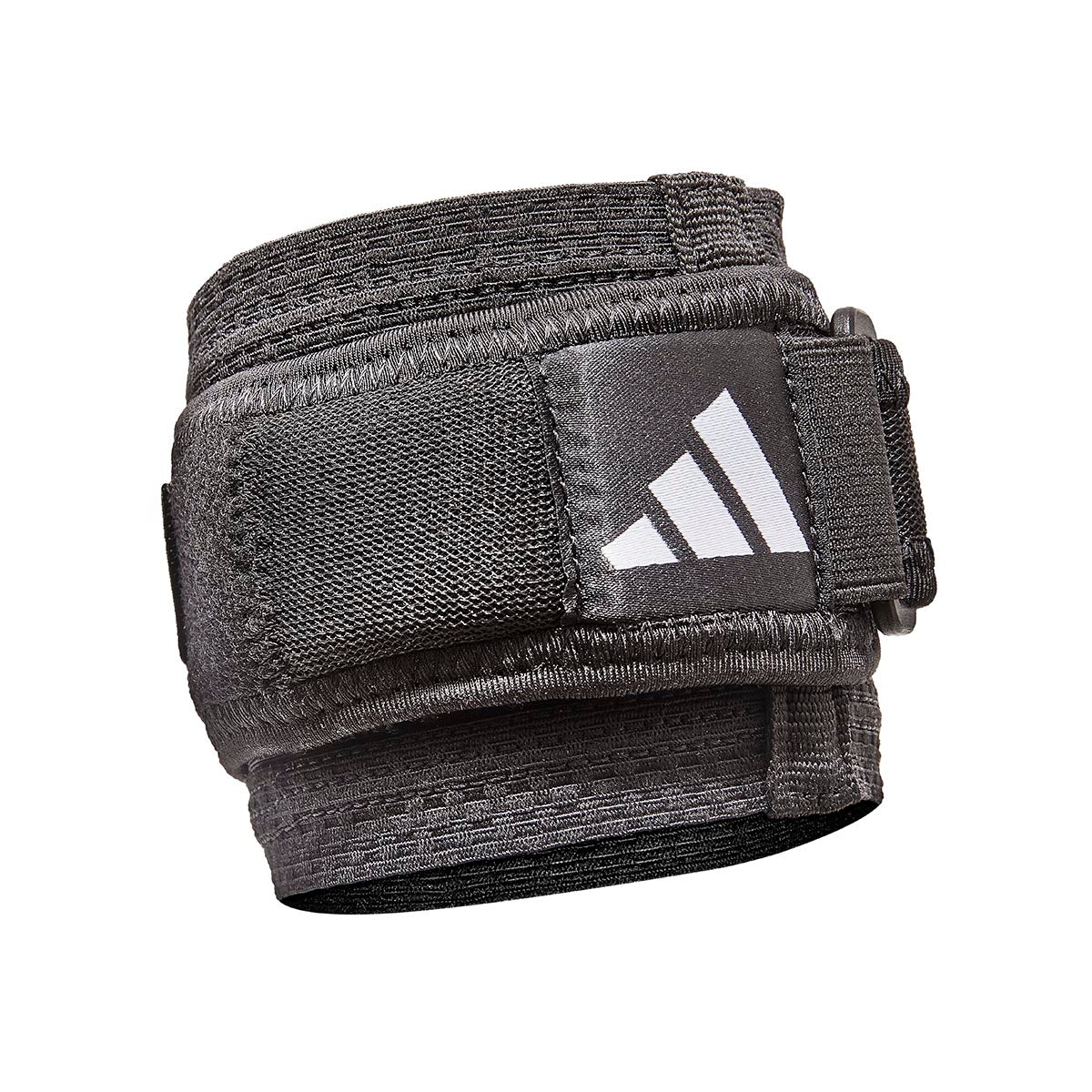 Adidas Elbow Support Strap