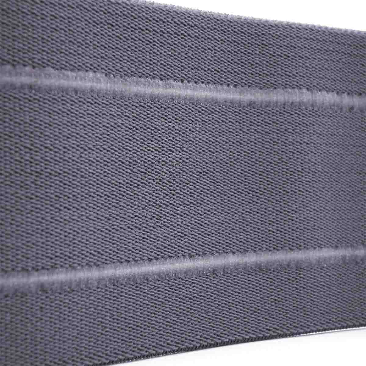 Adidas Resistance Band - Medium