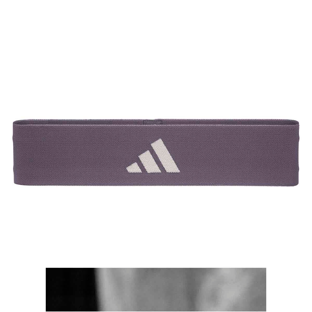 Adidas Resistance Band - Medium