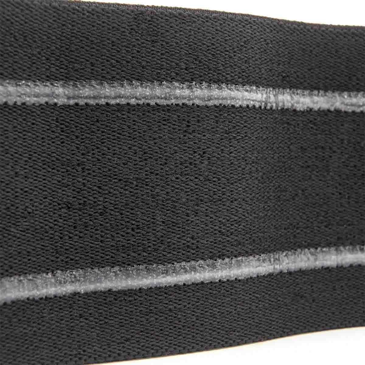 Adidas Resistance Band - Heavy