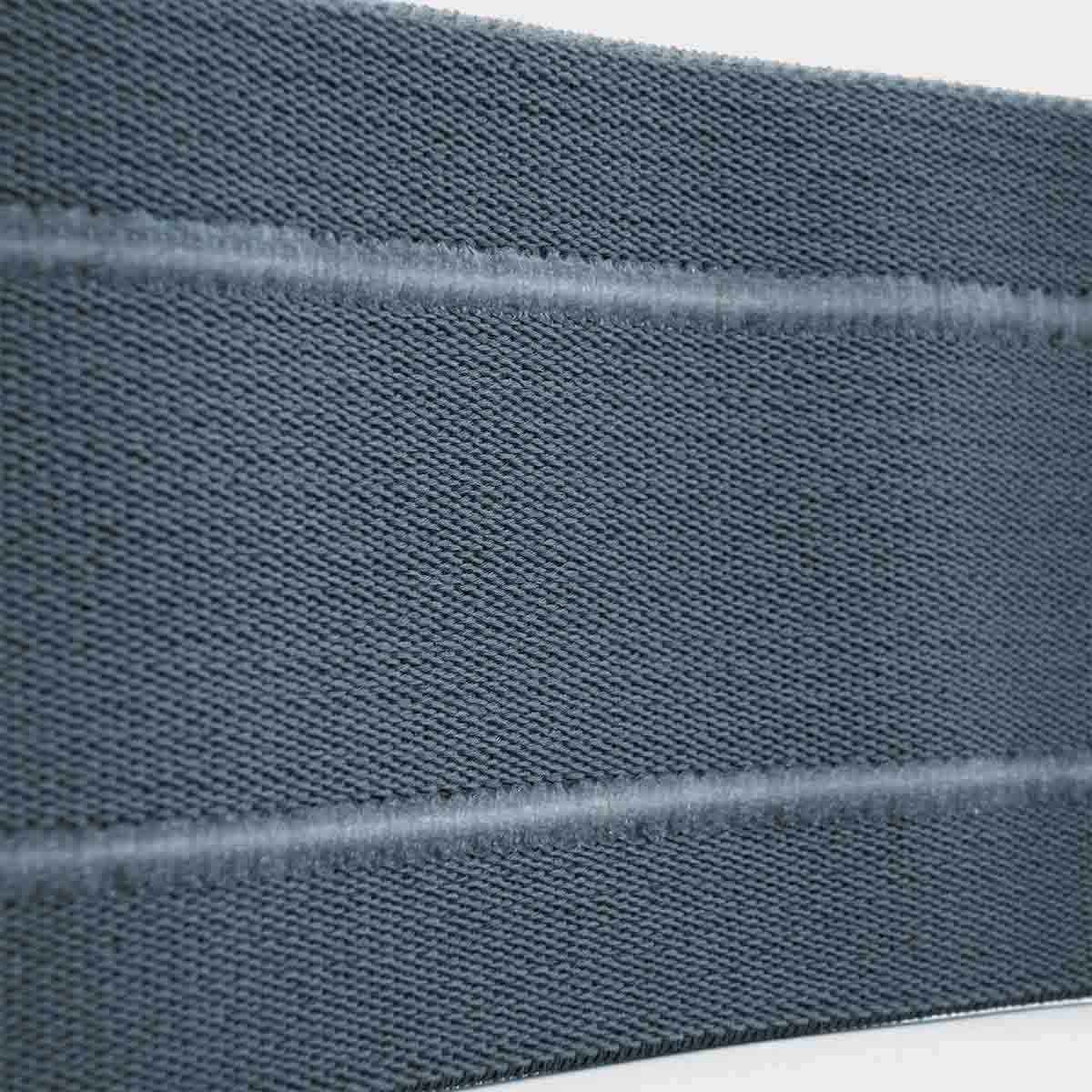 Adidas Resistance Band Set