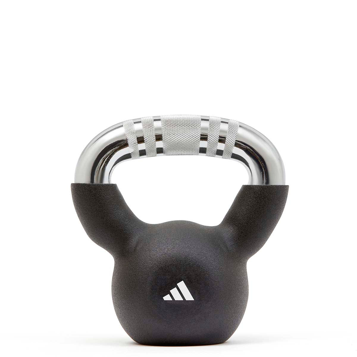 Adidas Kettlebell - 4kg