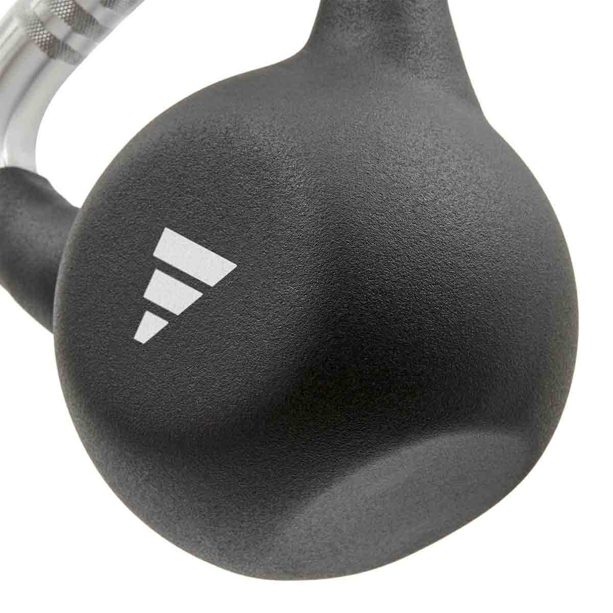 Adidas Kettlebell - 4kg