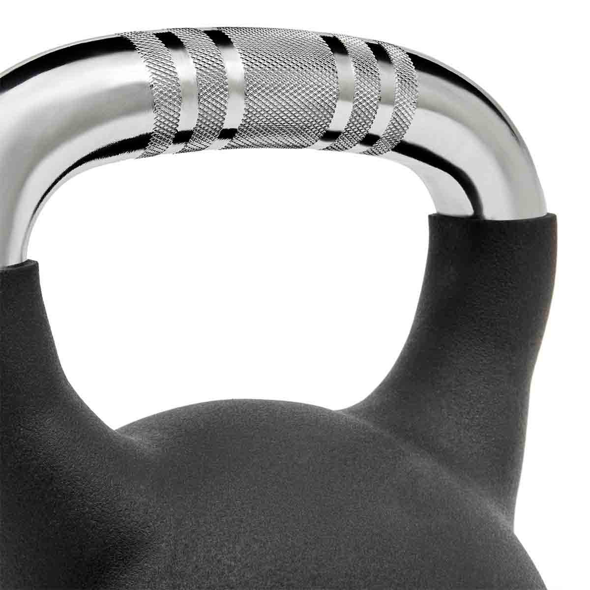 Adidas Kettlebell - 8kg