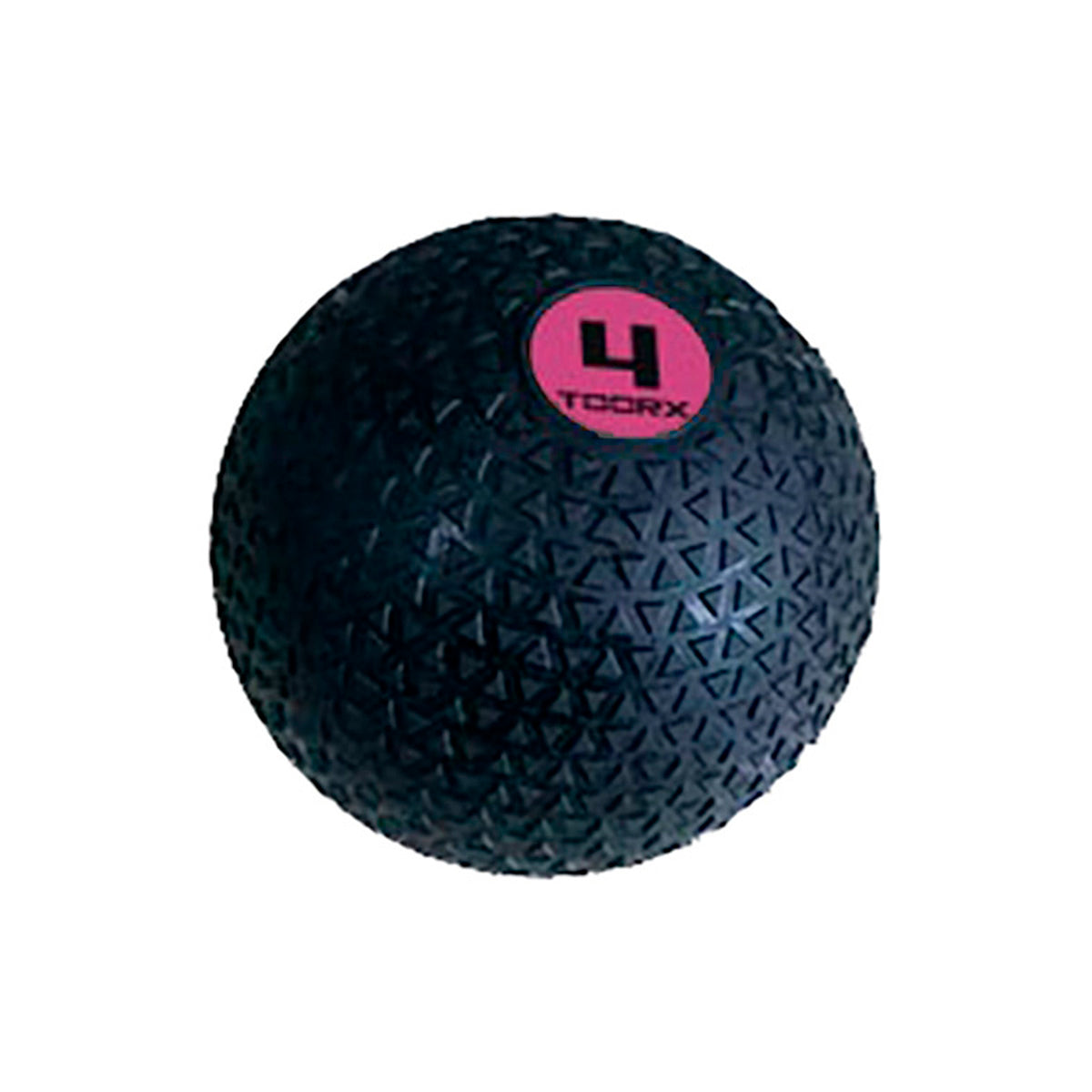 Toorx Slam Ball Absolute 4 kg.
