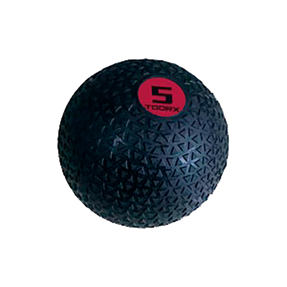 Toorx Slam Ball Absolute 5 kg.