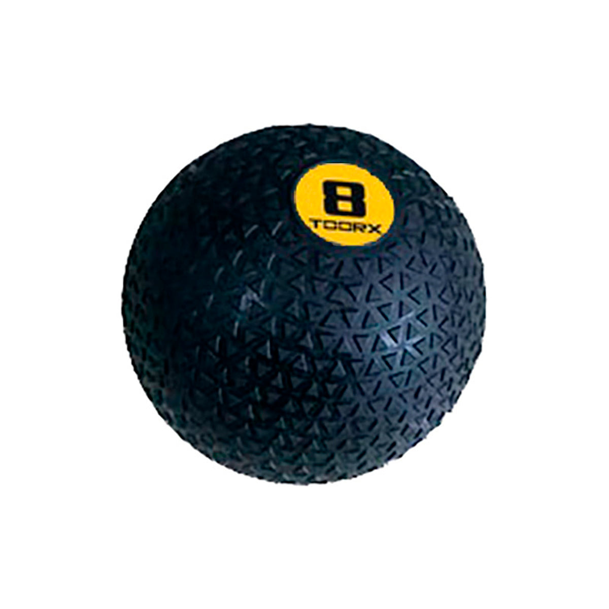 Toorx Slam Ball Absolute 8 kg.