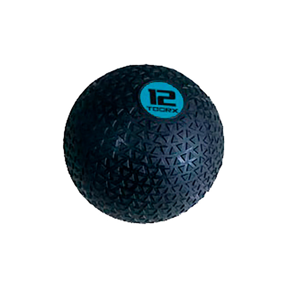 Toorx Slam Ball Absolute 12 kg.