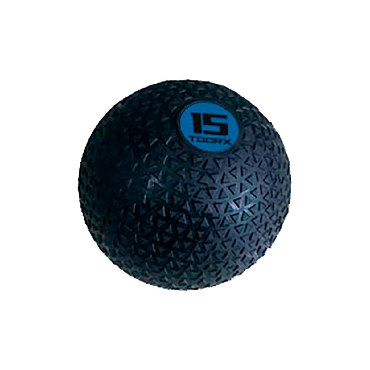 Toorx Slam Ball Absolute 15 kg.