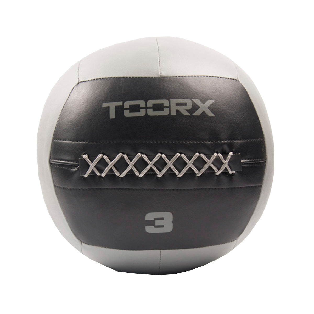 Toorx Wall Ball 3 kg