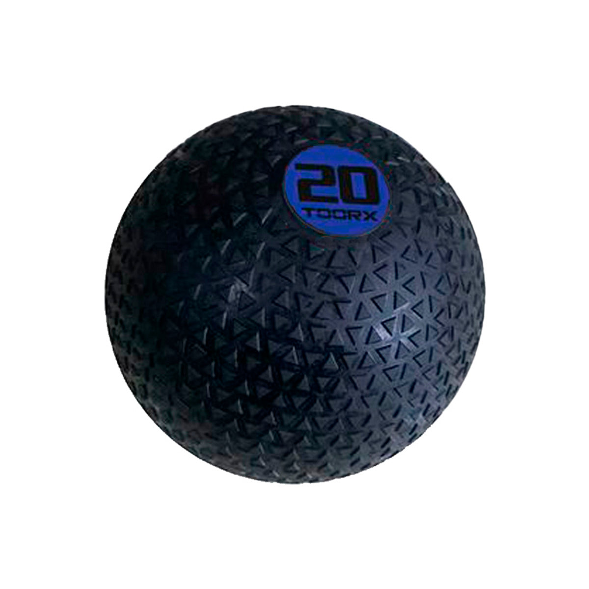 Toorx Slam Ball Absolute 20 kg.
