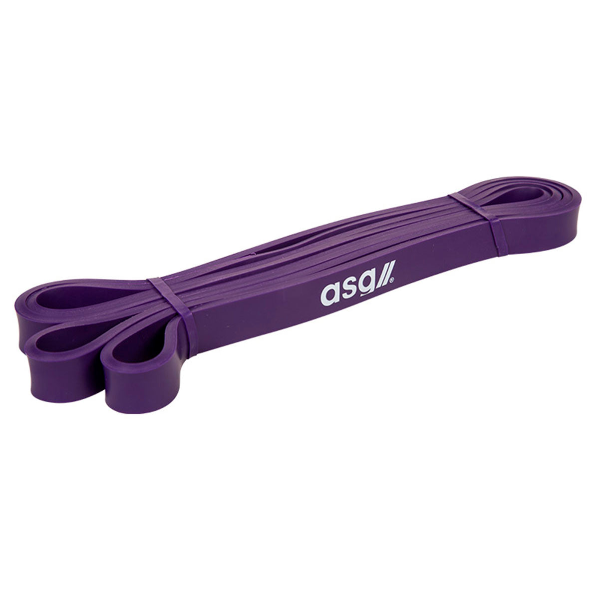 ASG Powerband Light, Purple