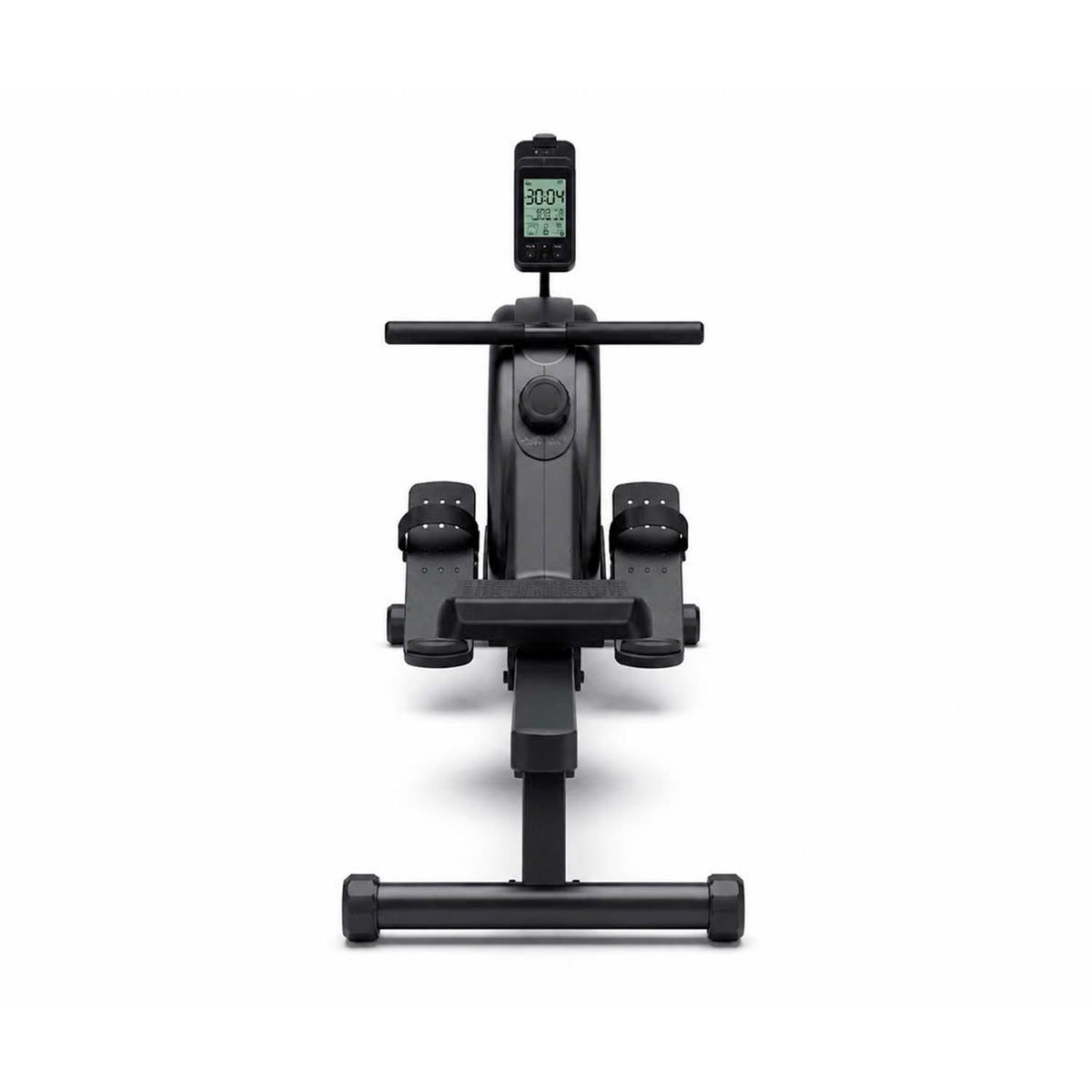 ASG Flow Rowing Machine