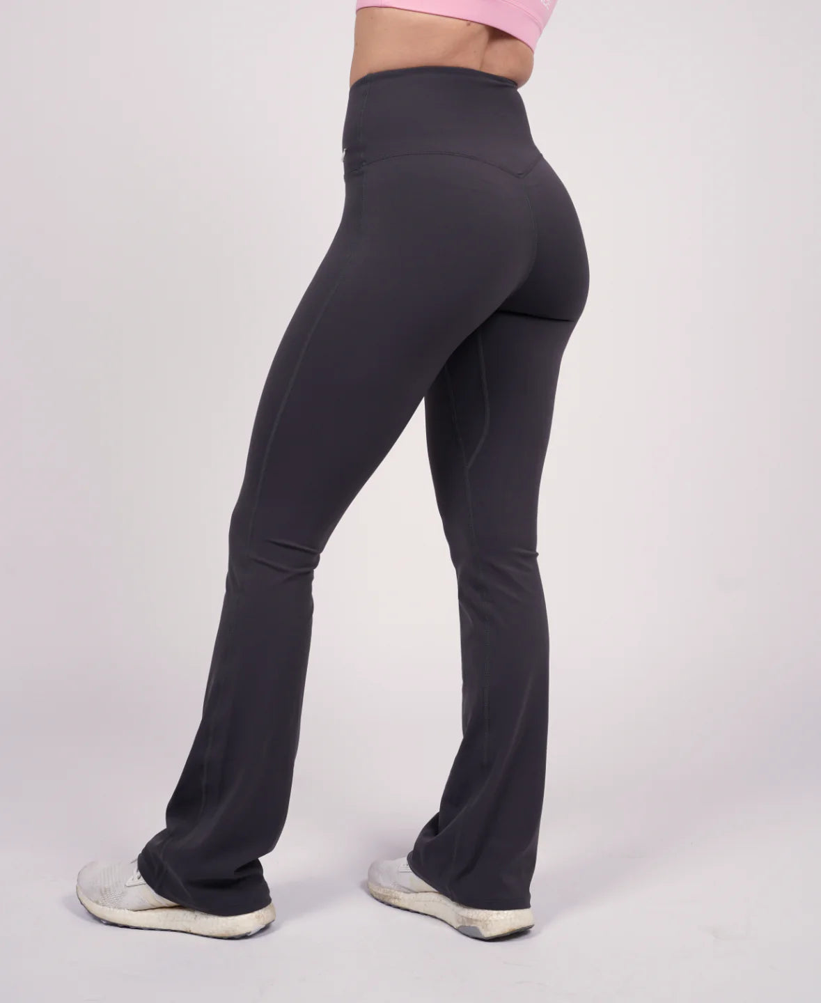 RX Performance Flare Tights Earthquake