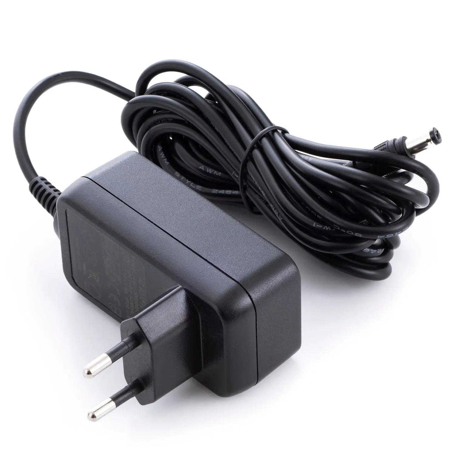 Champion Nordic Massagedyna 3d Infraröd Värme 3-Zon Md210 Svart CHAMPION