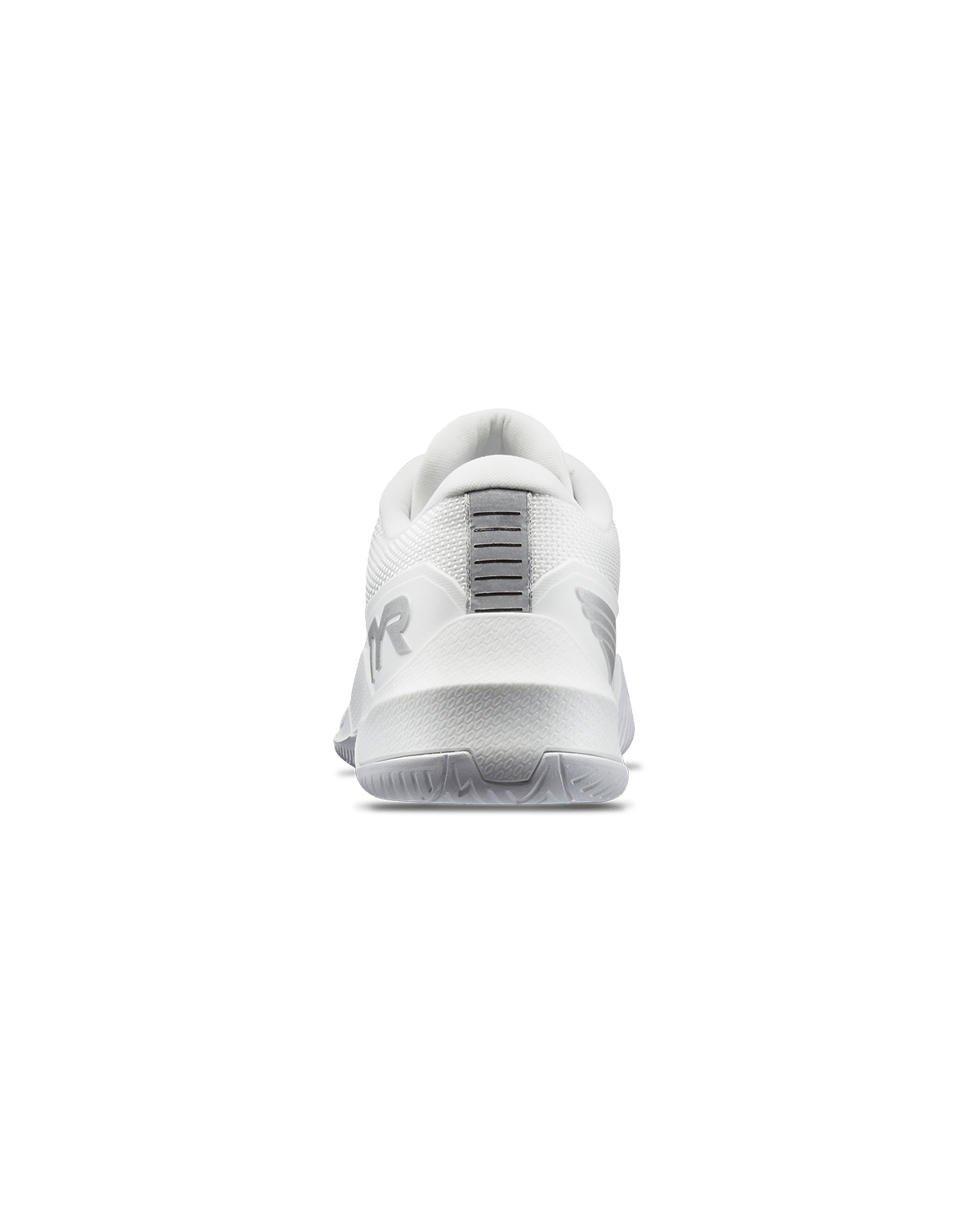 Tyr Cxt 2 Court Trainer Vit